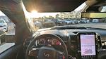 New 2025 Ram 1500 Limited Crew Cab 4x4 Pickup for sale #254788 - photo 15
