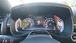New 2025 Ram 1500 Limited Crew Cab 4x4 Pickup for sale #254788 - photo 16