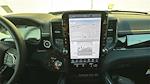 New 2025 Ram 1500 Limited Crew Cab 4x4 Pickup for sale #254788 - photo 20