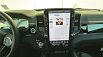 New 2025 Ram 1500 Limited Crew Cab 4x4 Pickup for sale #254788 - photo 21