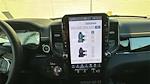 New 2025 Ram 1500 Limited Crew Cab 4x4 Pickup for sale #254788 - photo 23