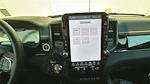 New 2025 Ram 1500 Limited Crew Cab 4x4 Pickup for sale #254788 - photo 25