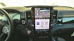 New 2025 Ram 1500 Limited Crew Cab 4x4 Pickup for sale #254788 - photo 28