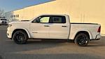 New 2025 Ram 1500 Limited Crew Cab 4x4 Pickup for sale #254788 - photo 2