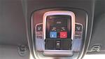 New 2025 Ram 1500 Limited Crew Cab 4x4 Pickup for sale #254788 - photo 30