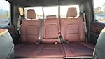 New 2025 Ram 1500 Limited Crew Cab 4x4 Pickup for sale #254788 - photo 31