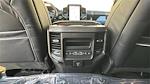 New 2025 Ram 1500 Limited Crew Cab 4x4 Pickup for sale #254788 - photo 32