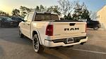 New 2025 Ram 1500 Limited Crew Cab 4x4 Pickup for sale #254788 - photo 3
