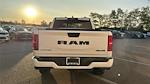 New 2025 Ram 1500 Limited Crew Cab 4x4 Pickup for sale #254788 - photo 4