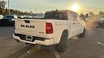 New 2025 Ram 1500 Limited Crew Cab 4x4 Pickup for sale #254788 - photo 5