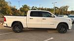 New 2025 Ram 1500 Limited Crew Cab 4x4 Pickup for sale #254788 - photo 6