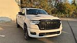 New 2025 Ram 1500 Limited Crew Cab 4x4 Pickup for sale #254788 - photo 7