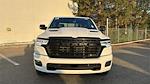 New 2025 Ram 1500 Limited Crew Cab 4x4 Pickup for sale #254788 - photo 8