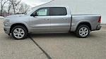 New 2025 Ram 1500 Big Horn Crew Cab 4x4 Pickup for sale #C255750 - photo 2