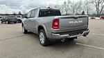 New 2025 Ram 1500 Big Horn Crew Cab 4x4 Pickup for sale #C255750 - photo 3