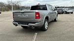 New 2025 Ram 1500 Big Horn Crew Cab 4x4 Pickup for sale #C255750 - photo 5