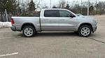 New 2025 Ram 1500 Big Horn Crew Cab 4x4 Pickup for sale #C255750 - photo 6