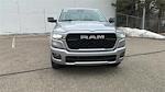 New 2025 Ram 1500 Big Horn Crew Cab 4x4 Pickup for sale #C255750 - photo 8