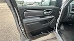 New 2025 Ram 1500 Big Horn Crew Cab 4x4 Pickup for sale #C255750 - photo 10