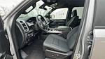 New 2025 Ram 1500 Big Horn Crew Cab 4x4 Pickup for sale #C255750 - photo 11