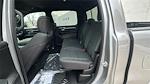 New 2025 Ram 1500 Big Horn Crew Cab 4x4 Pickup for sale #C255750 - photo 12