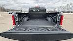 New 2025 Ram 1500 Big Horn Crew Cab 4x4 Pickup for sale #C255750 - photo 13
