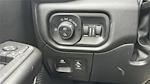 New 2025 Ram 1500 Big Horn Crew Cab 4x4 Pickup for sale #C255750 - photo 15