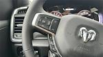 New 2025 Ram 1500 Big Horn Crew Cab 4x4 Pickup for sale #C255750 - photo 16