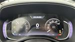 New 2025 Ram 1500 Big Horn Crew Cab 4x4 Pickup for sale #C255750 - photo 18