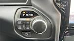 New 2025 Ram 1500 Big Horn Crew Cab 4x4 Pickup for sale #C255750 - photo 20