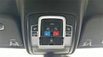 New 2025 Ram 1500 Big Horn Crew Cab 4x4 Pickup for sale #C255750 - photo 21