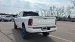 New 2025 Ram 2500 Laramie Crew Cab 4x4 Pickup for sale #255942 - photo 3