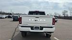 New 2025 Ram 2500 Laramie Crew Cab 4x4 Pickup for sale #255942 - photo 4