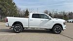 New 2025 Ram 2500 Laramie Crew Cab 4x4 Pickup for sale #255942 - photo 6