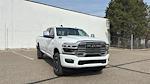 New 2025 Ram 2500 Laramie Crew Cab 4x4 Pickup for sale #255942 - photo 7