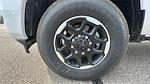 New 2025 Ram 2500 Laramie Crew Cab 4x4 Pickup for sale #255942 - photo 9