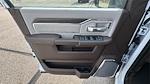 New 2025 Ram 2500 Laramie Crew Cab 4x4 Pickup for sale #255942 - photo 10