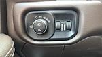 New 2025 Ram 2500 Laramie Crew Cab 4x4 Pickup for sale #255942 - photo 12