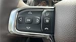 New 2025 Ram 2500 Laramie Crew Cab 4x4 Pickup for sale #255942 - photo 13