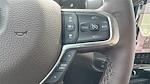 New 2025 Ram 2500 Laramie Crew Cab 4x4 Pickup for sale #255942 - photo 14