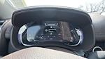 New 2025 Ram 2500 Laramie Crew Cab 4x4 Pickup for sale #255942 - photo 18