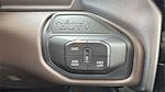 New 2025 Ram 2500 Laramie Crew Cab 4x4 Pickup for sale #255942 - photo 19