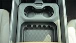 New 2025 Ram 2500 Laramie Crew Cab 4x4 Pickup for sale #255942 - photo 28