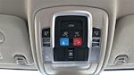 New 2025 Ram 2500 Laramie Crew Cab 4x4 Pickup for sale #255942 - photo 29