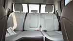 New 2025 Ram 2500 Laramie Crew Cab 4x4 Pickup for sale #255942 - photo 30