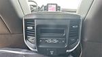 New 2025 Ram 2500 Laramie Crew Cab 4x4 Pickup for sale #255942 - photo 31
