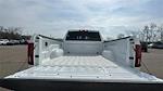 New 2025 Ram 2500 Laramie Crew Cab 4x4 Pickup for sale #255942 - photo 32