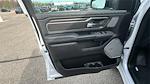 New 2025 Ram 1500 Laramie Crew Cab 4x4 Pickup for sale #256087 - photo 10