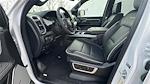 New 2025 Ram 1500 Laramie Crew Cab 4x4 Pickup for sale #256087 - photo 11
