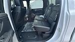 New 2025 Ram 1500 Laramie Crew Cab 4x4 Pickup for sale #256087 - photo 12